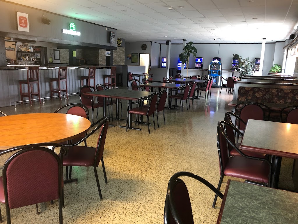 Gallery Masonry Image