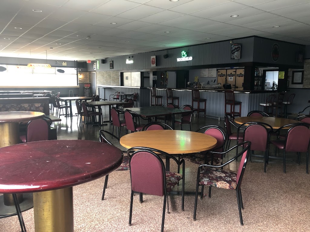 Gallery Masonry Image