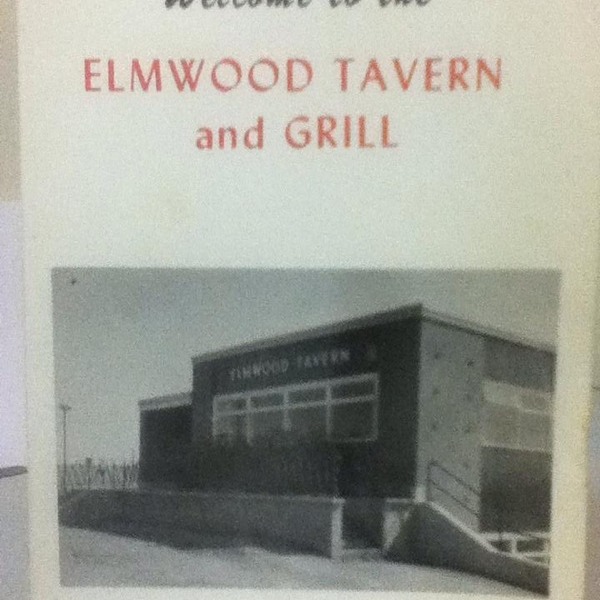 Gallery Masonry Image